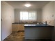 288 Rockonia Road, Koongal QLD 4701